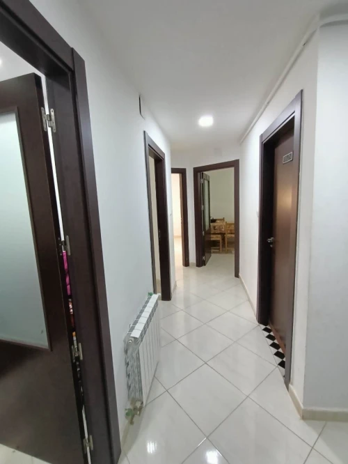 Vente Appartement F3 Oran Oran