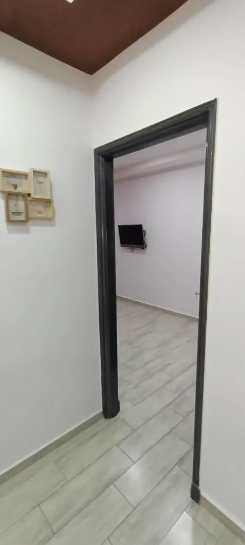 Location Appartement Duplex F6 Oran Oran
