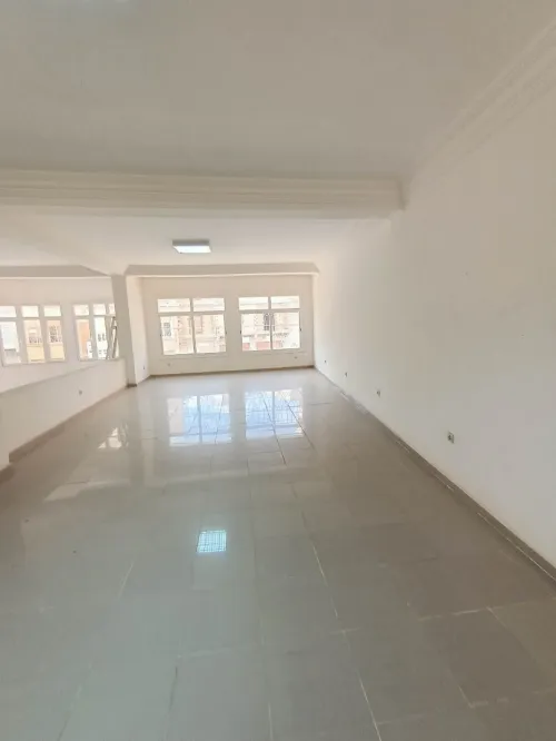 Location Appartement Oran Bir el djir