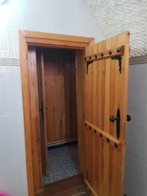 Vente Villa Oran Oran