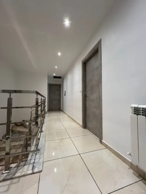 Vente Villa Oran Es senia