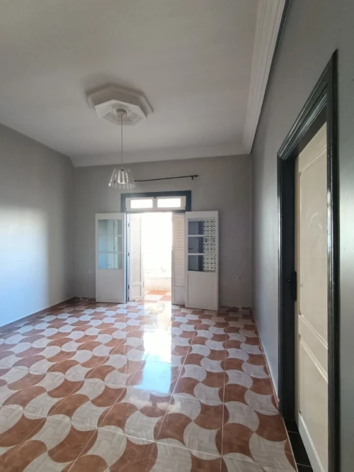 Location Appartement F2 Oran Bir el djir