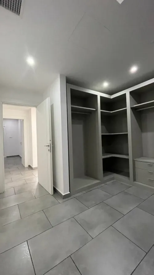 Vente Appartement F5 Oran Oran