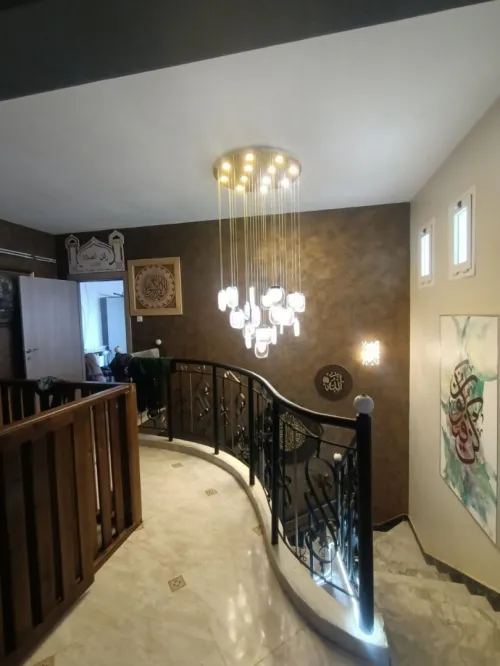 Vente Appartement F5 Oran Oran