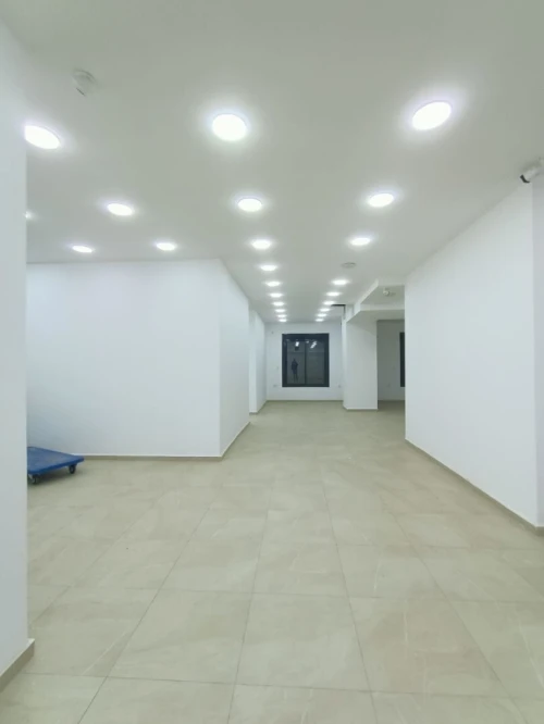 Location Local Oran Oran
