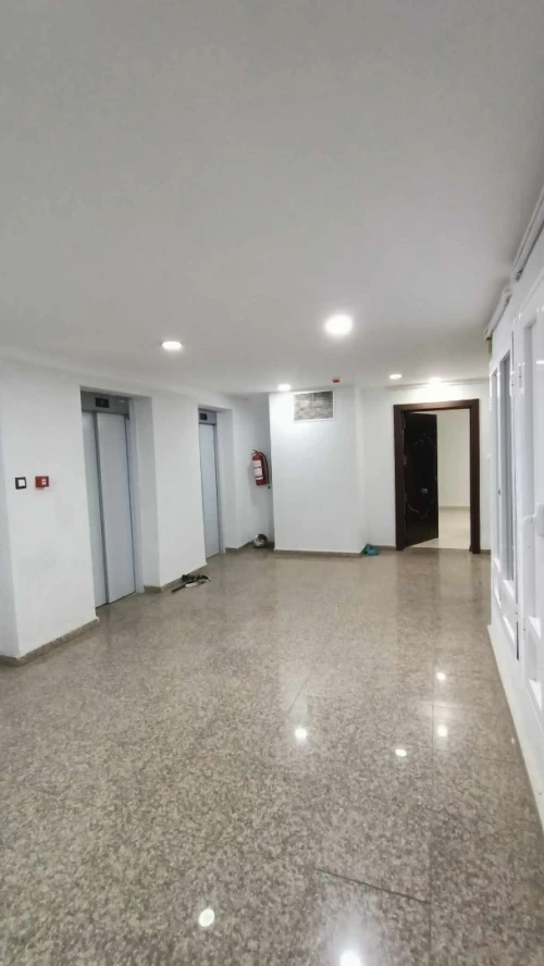 Location Appartement F4 Oran Oran