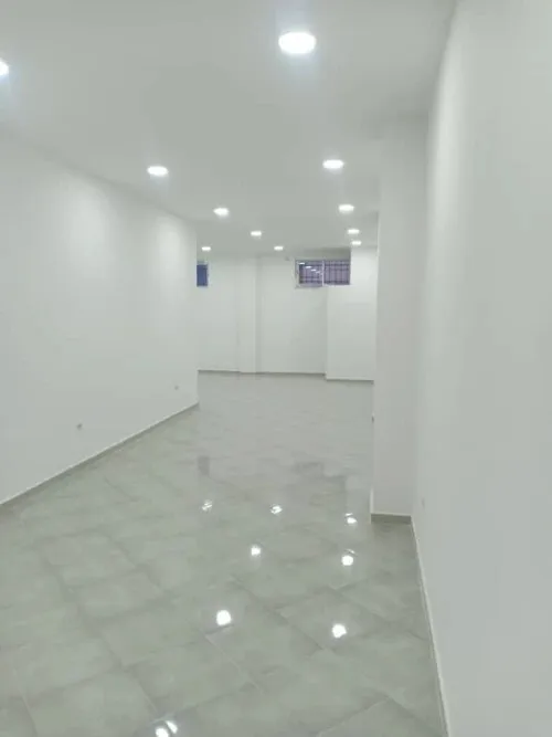Location Local Oran Oran