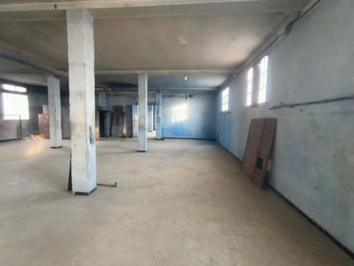 Vente Villa Oran Sidi maarouf