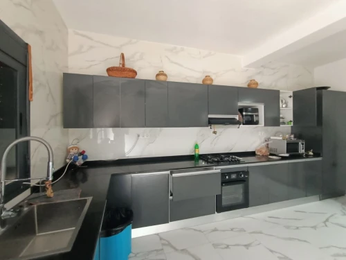 Vente Villa Oran Bir el djir