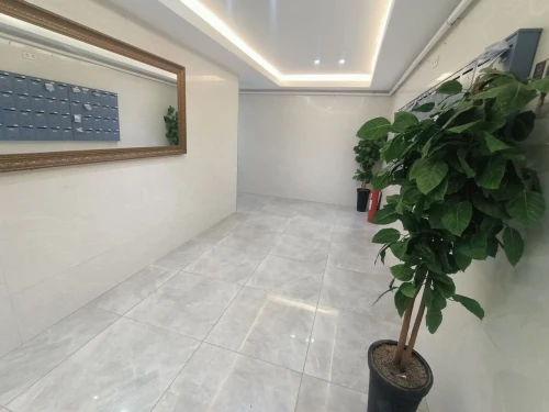 Vente Appartement F4 Oran Oran