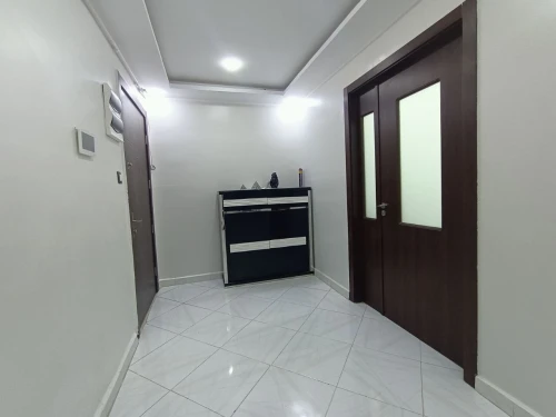 Vente Appartement F4 Oran Bir el djir