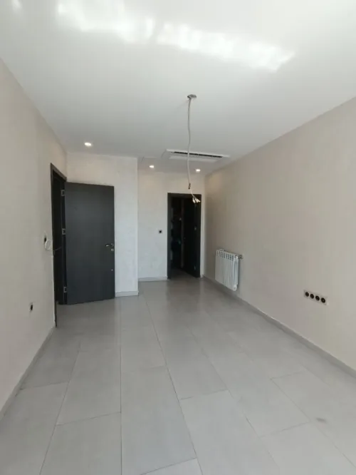 Location Appartement F7 Oran Bir el djir