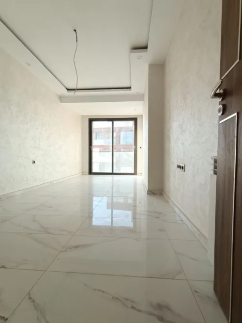 Vente Appartement F7 Oran Bir el djir