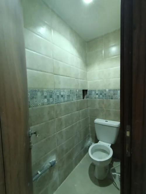 Vente Appartement F5 Oran Oran