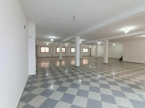 Location Immeuble Oran Ain el turck