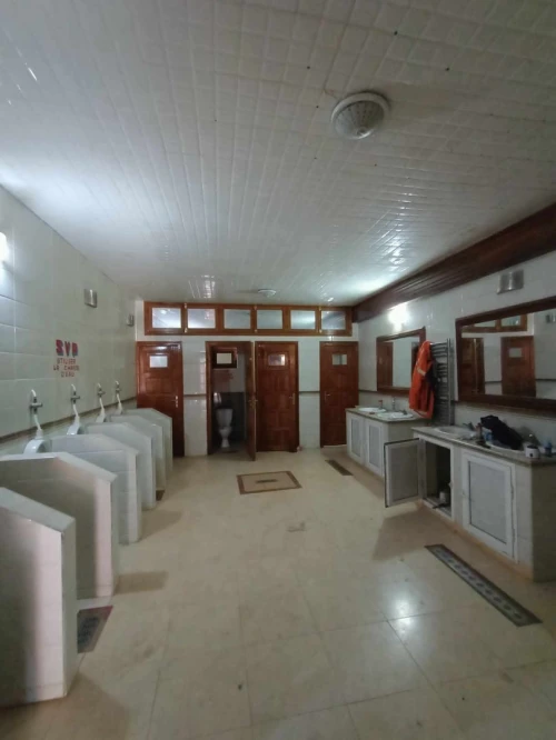 Location Villa Oran Bethioua