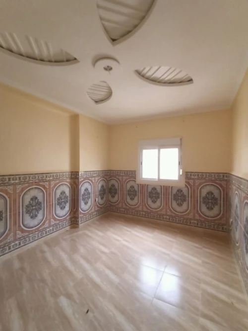 Vente Appartement F4 Oran Ain el turck