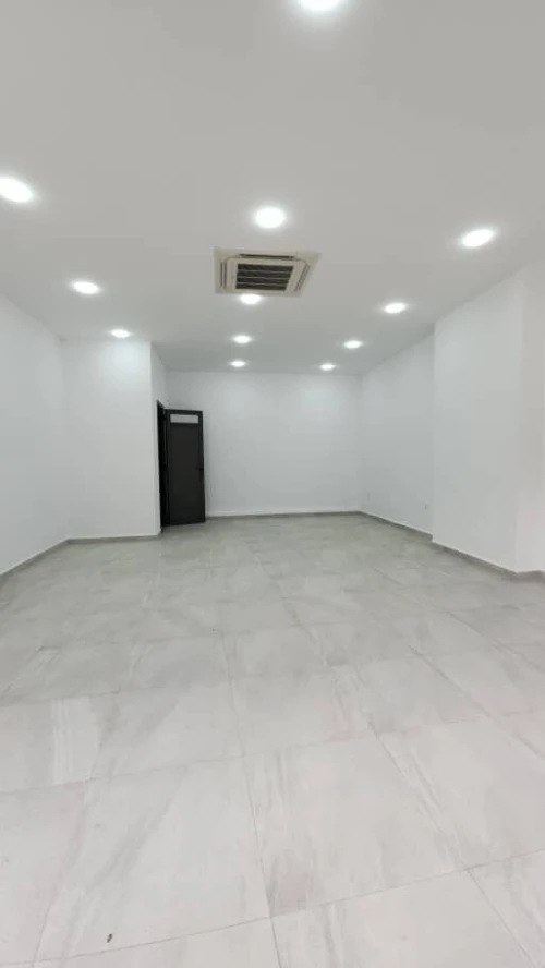 Location Local Oran Oran