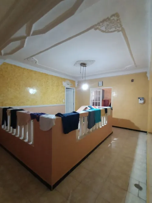 Vente Villa Oran Bir el djir