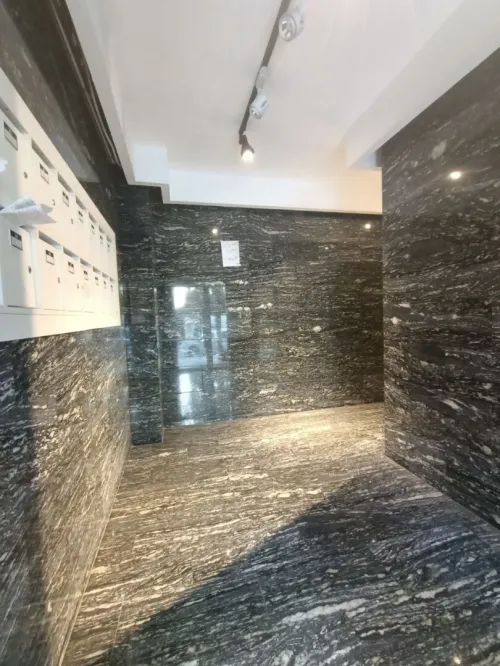 Location Appartement F3 Oran Bir el djir