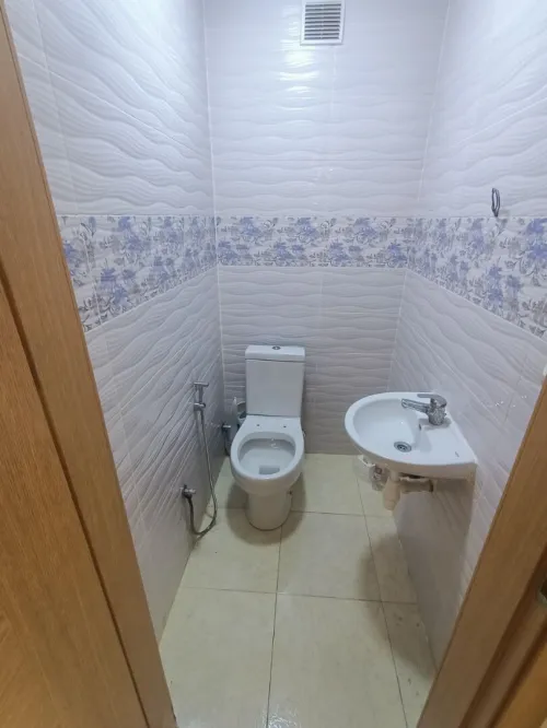 Vente Appartement F4 Oran Bir el djir