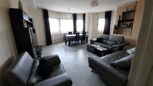 Vente Appartement F4 Oran Oran