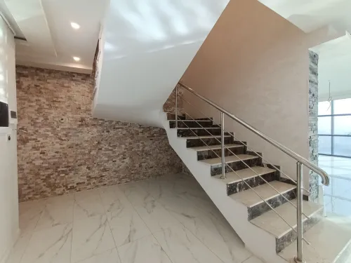 Vente Appartement F7 Oran Bir el djir
