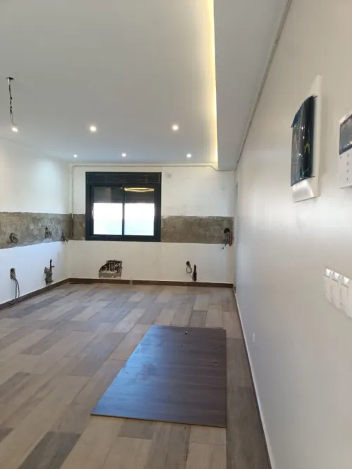 Location Villa Oran Oran