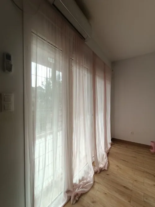 Location Villa Oran Es senia