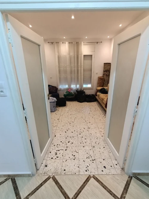 Vente Appartement F3 Oran Oran