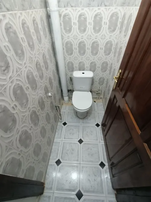 Location Villa Oran Oran