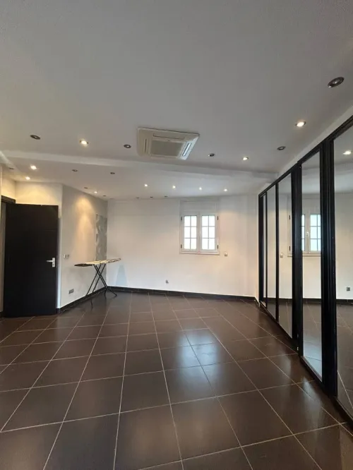Location Appartement F3 Oran Oran