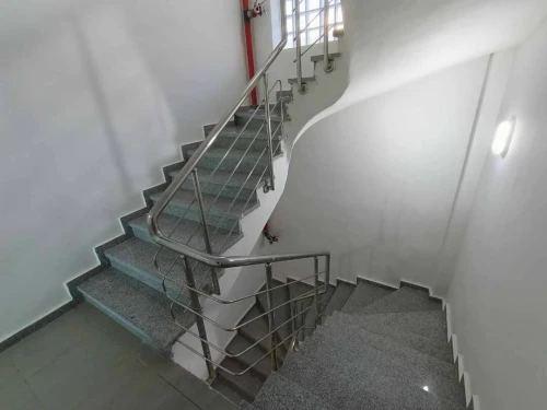 Location Immeuble Oran Oran