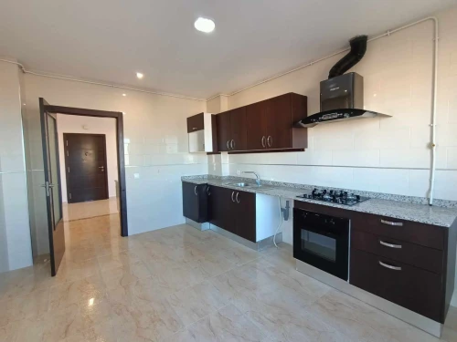 Vente Appartement F3 Oran Oran