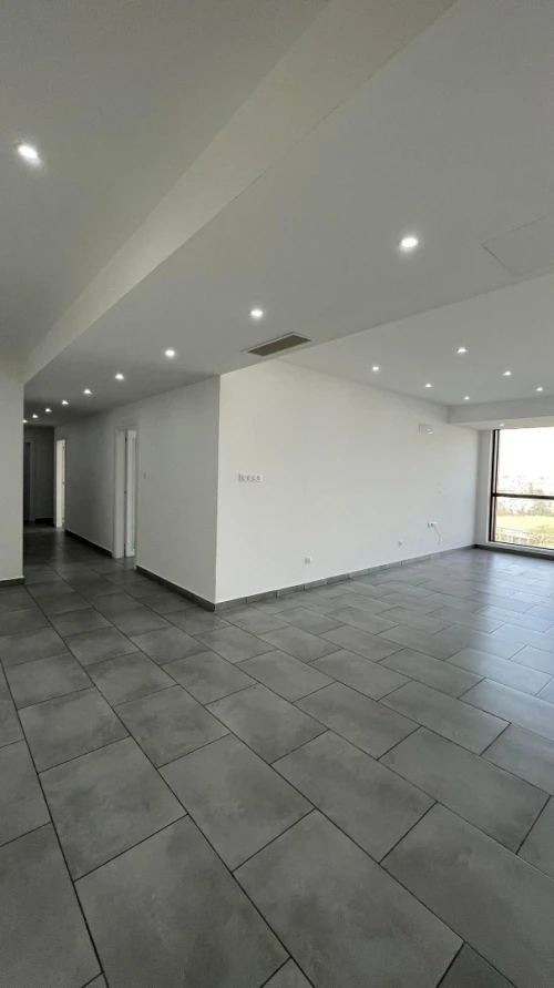 Vente Appartement F4 Oran Oran