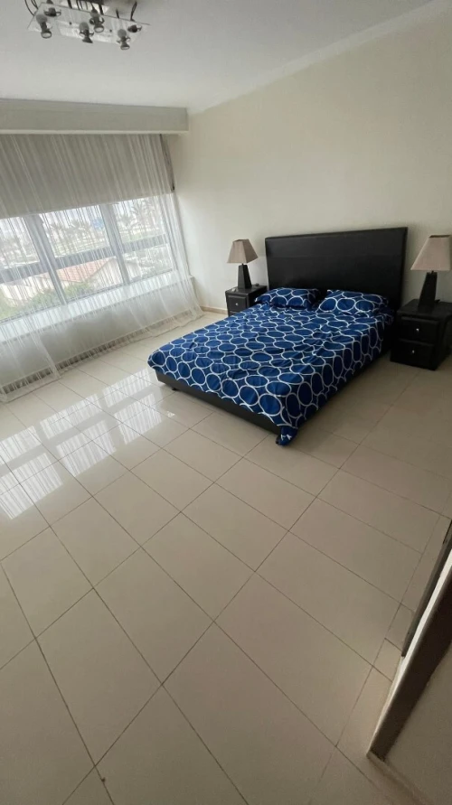 Location Appartement F6 Oran Oran