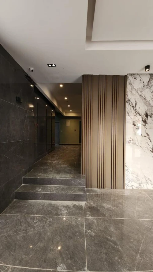 Location Appartement F3 Oran Oran