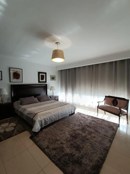 Vente Appartement F4 Oran Oran