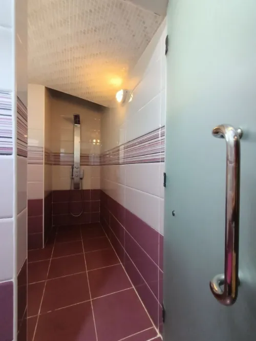 Vente Immeuble Oran Oran
