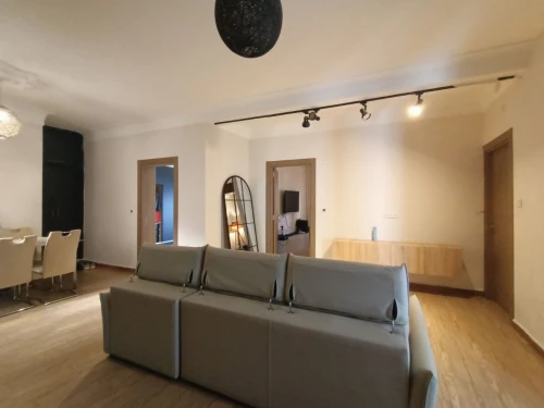 Vente Villa Oran Bir el djir