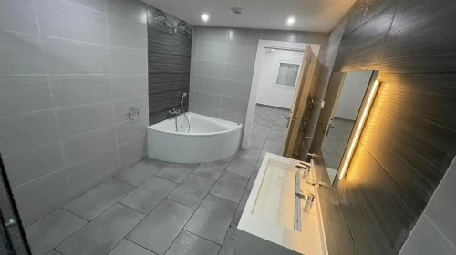 Vente Appartement F4 Oran Oran