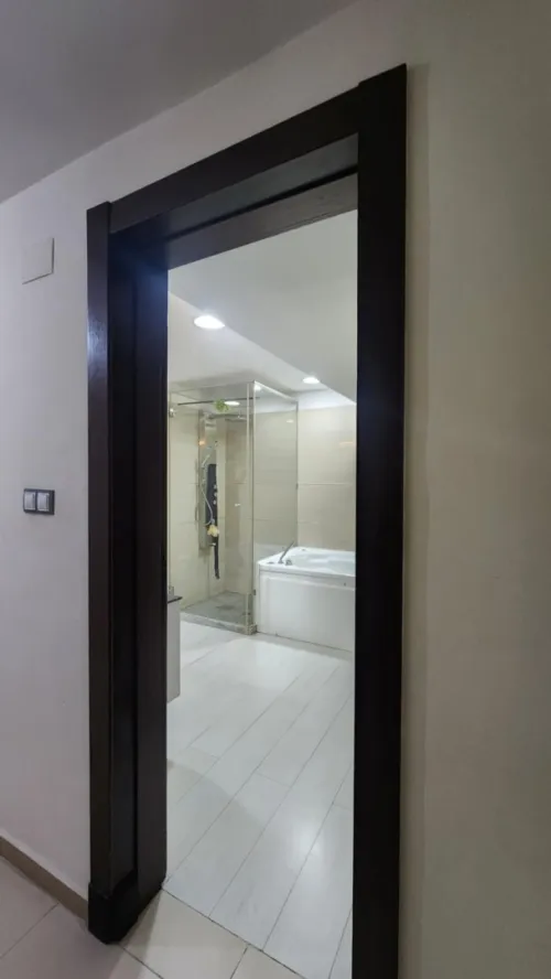 Location Appartement F4 Oran Oran