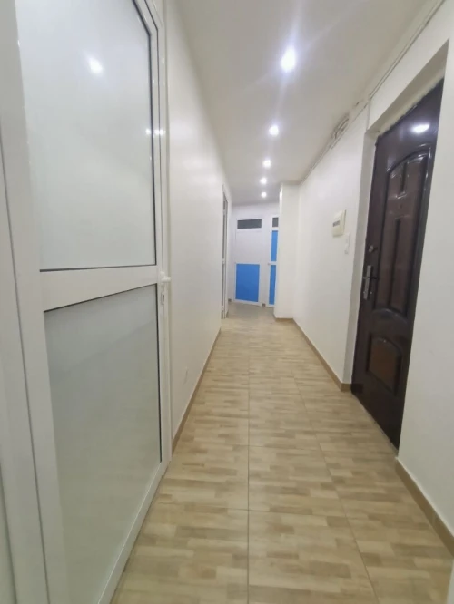 Location Appartement F3 Oran Bir el djir