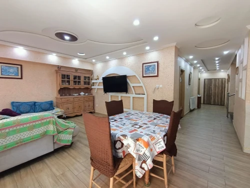 Vente Villa Oran Bir el djir