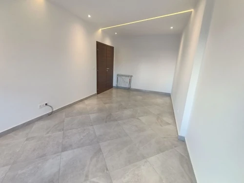 Vente Appartement F3 Oran Oran