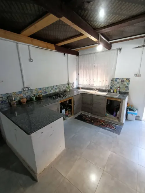 Vente Villa Oran Bir el djir