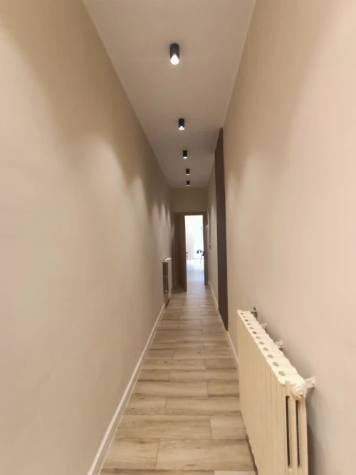 Location Appartement F3 Oran Oran
