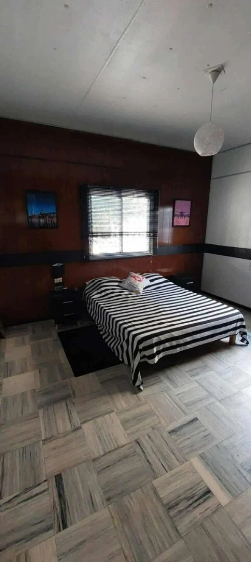 Location Villa Oran Bethioua