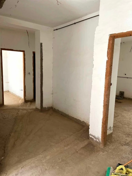 Vente Villa Oran Bir el djir