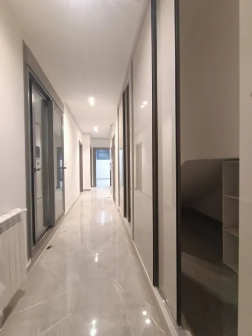 Vente Appartement F3 Oran Oran